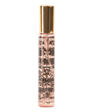 MOR Emporium Classics Lychee Flower EDT Perfumette