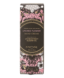 MOR Emporium Classics Lychee Flower Hand Cream