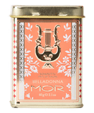MOR Little Luxuries Belladonna Soapette