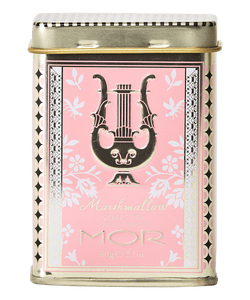 MOR Little Luxuries Marshmallow Soapette