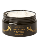MOR Marshmallow Body Cream 250ml