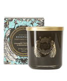MOR Emporium Classics Bohemienne Fragrant Candle